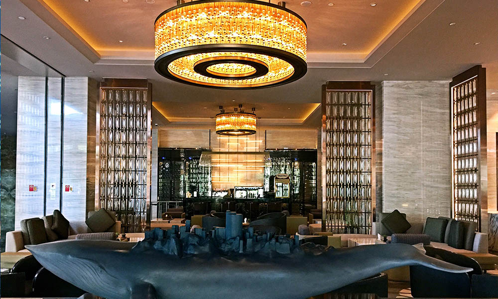 福建酒店專業(yè)家具定制,福建酒店客廳餐廳家具生產(chǎn)廠家 福建酒店專業(yè)家具定制,福建酒店客廳餐廳家具生產(chǎn)廠家