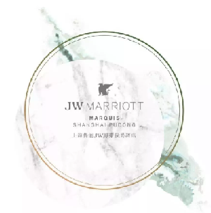 森源【恭“侯”大駕 “爵”對非凡】中國第一家、上海魯能JW萬豪侯爵酒店華麗亮相