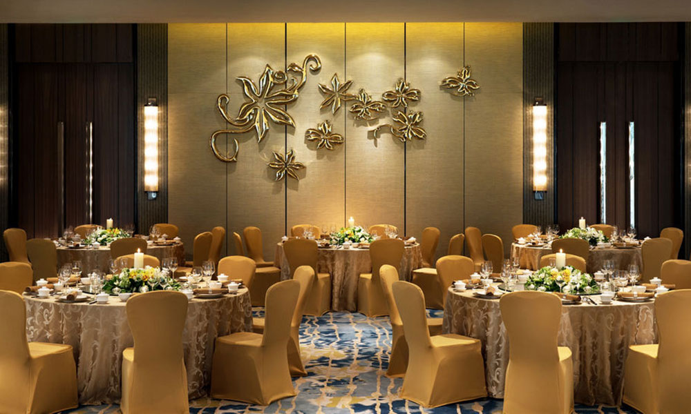 中山活動(dòng)酒店家具，活動(dòng)酒店配套客房家具廠家