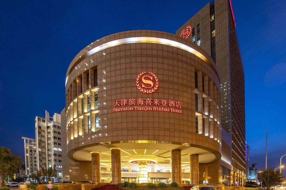 天津酒店家具定制，天津酒店家具廠家 