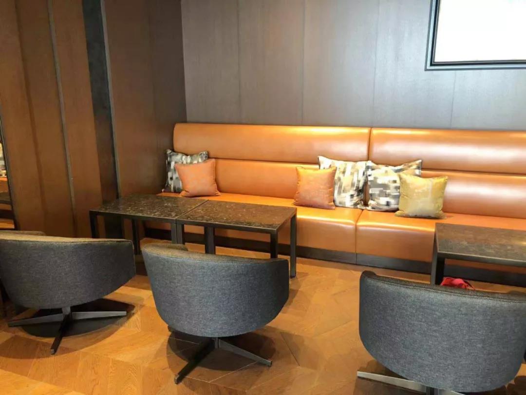 酒店家具，森源酒店家具實(shí)例